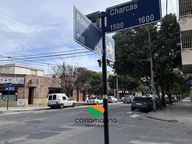 place photo 34
