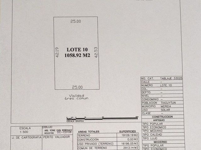 place photo 13