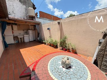place photo 14