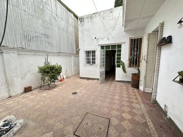 place photo 13
