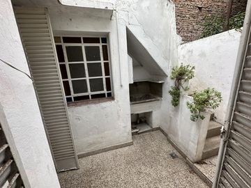 place photo 27