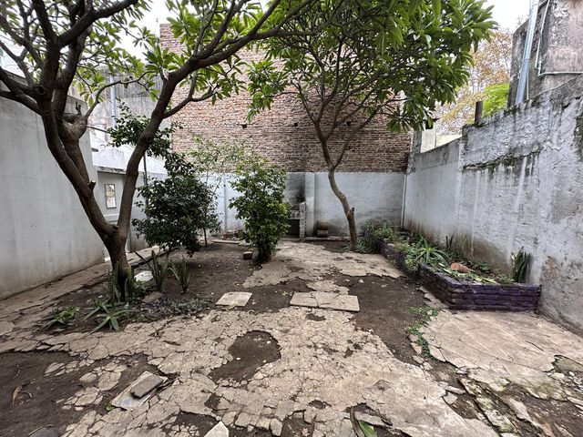 place photo 24