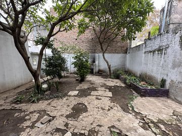 place photo 24