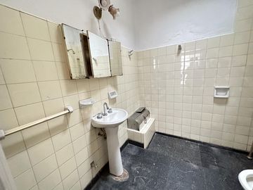 place photo 14