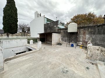 place photo 28