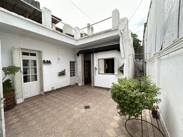 place photo 12