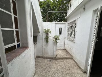 place photo 26