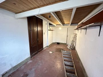 place photo 31