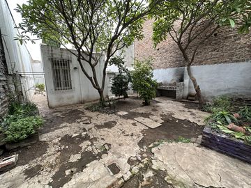 place photo 25