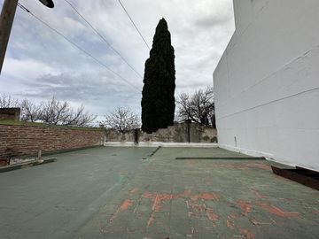 place photo 29