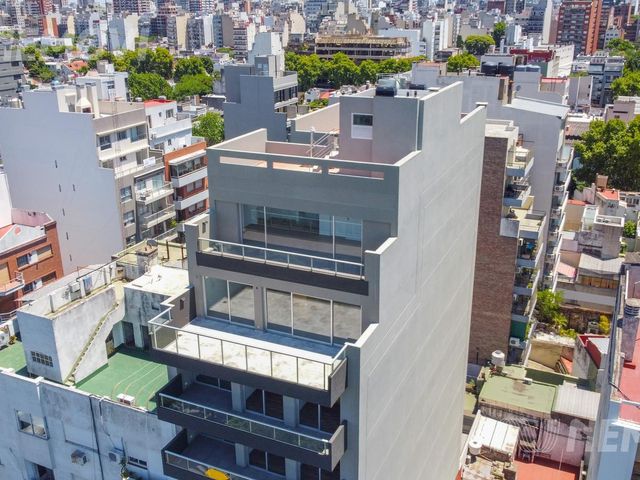 place photo 47