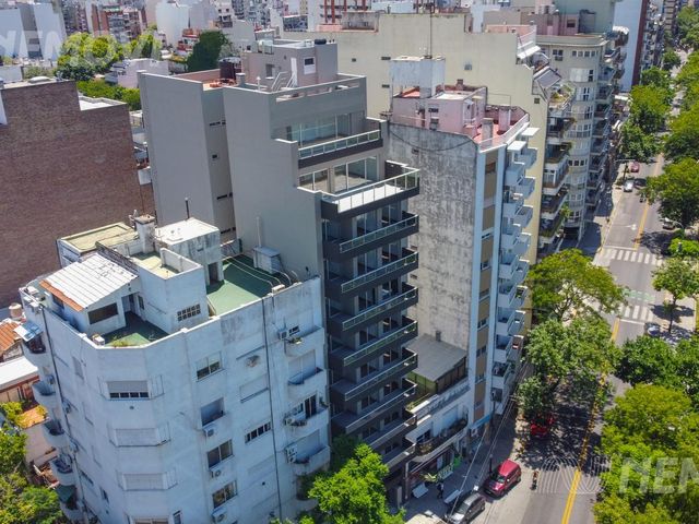 place photo 46