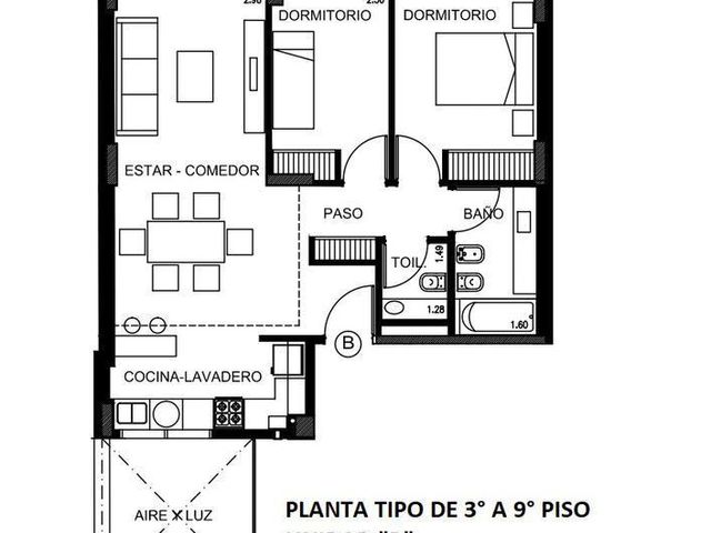 place photo 44