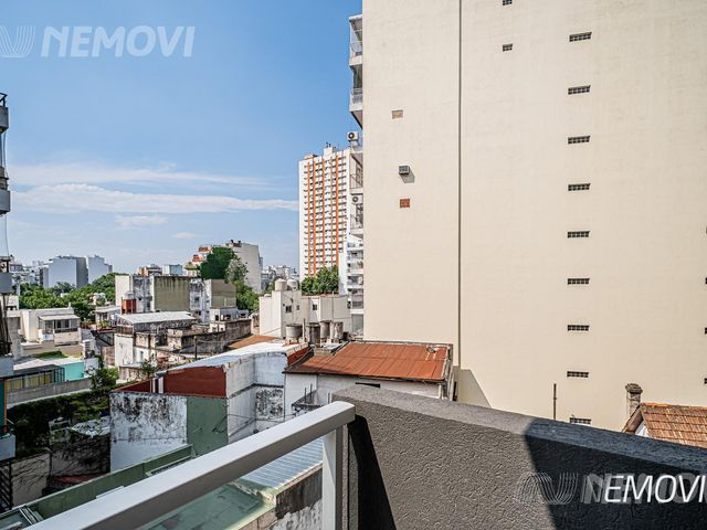 place photo 17