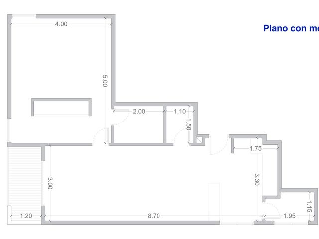 place photo 21