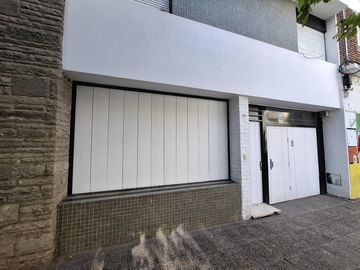 place photo 23