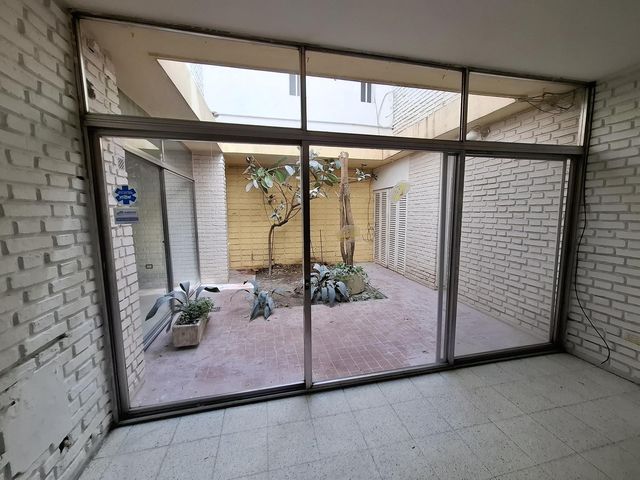 place photo 26