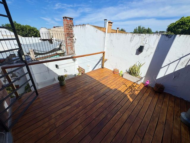 place photo 40