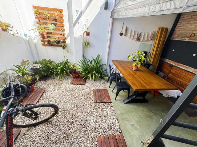 place photo 24