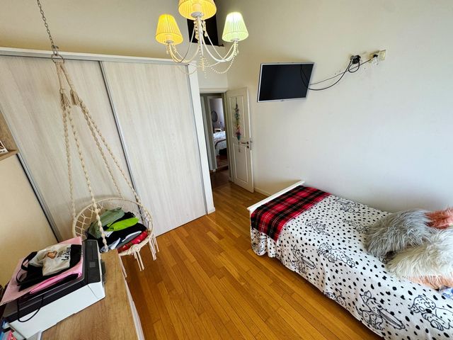 place photo 45
