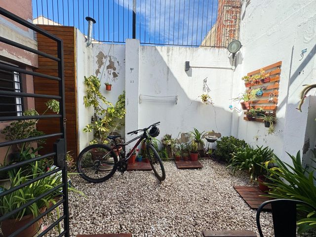 place photo 25
