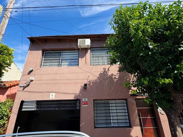 place photo 53