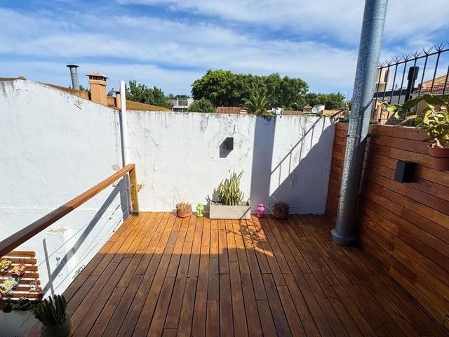 place photo 42