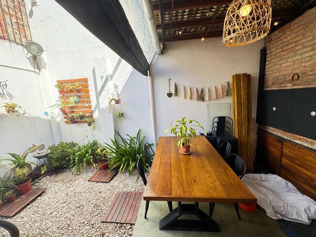 place photo 35