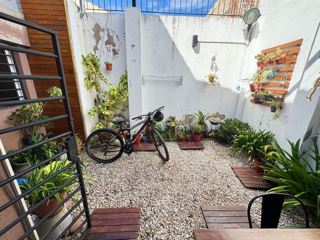 place photo 30