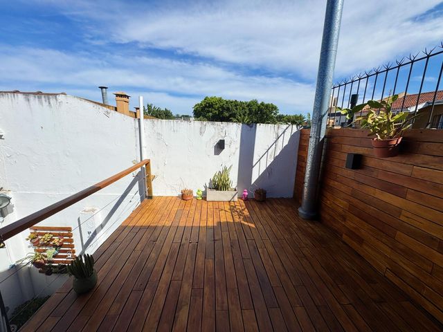 place photo 41