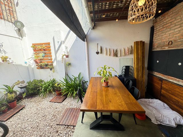 place photo 29