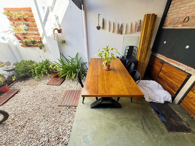 place photo 31