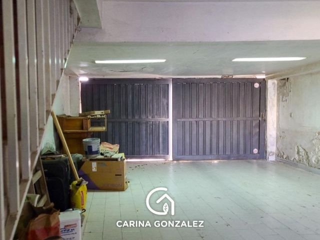 place photo 26