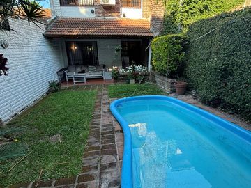 place photo 28