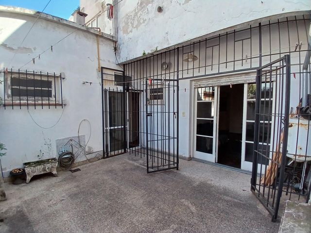 place photo 14