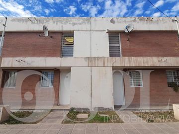 place photo 28