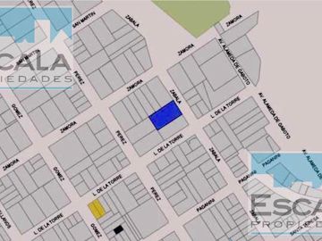 place photo 5
