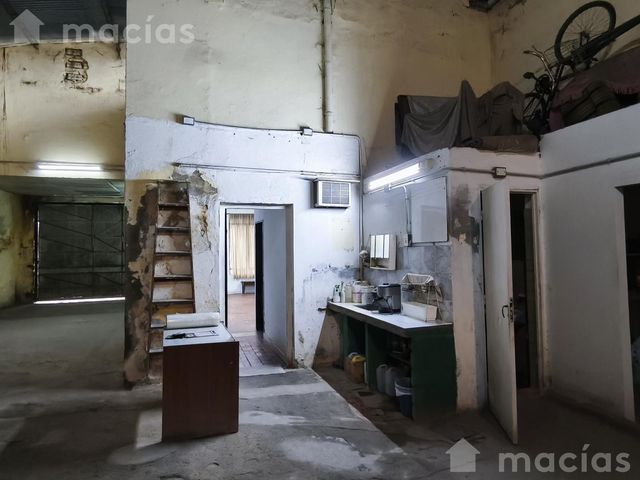 place photo 11