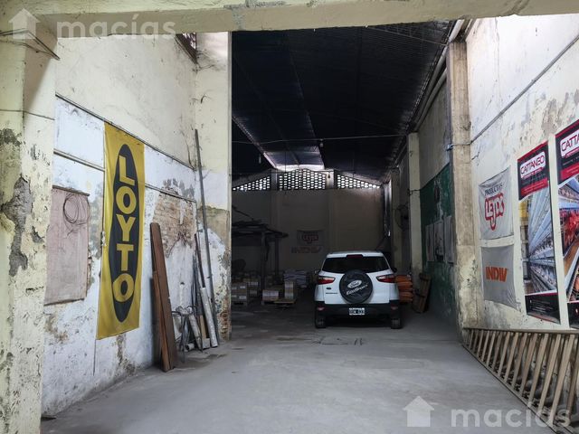 place photo 5