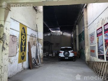 place photo 5