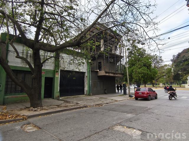 place photo 17
