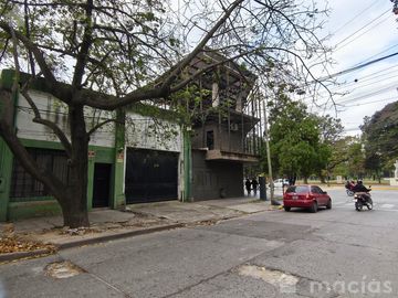 place photo 17