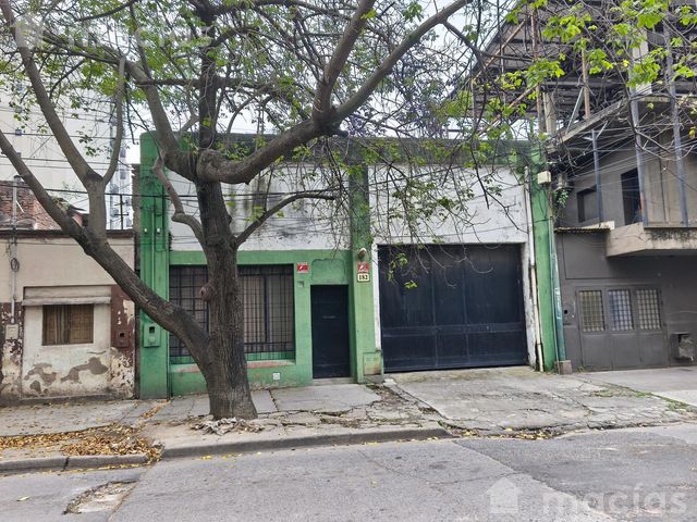 place photo 4