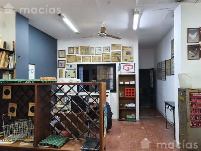 place photo 8