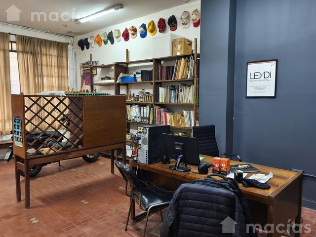 place photo 7