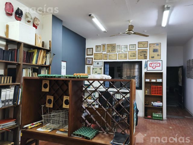 place photo 6