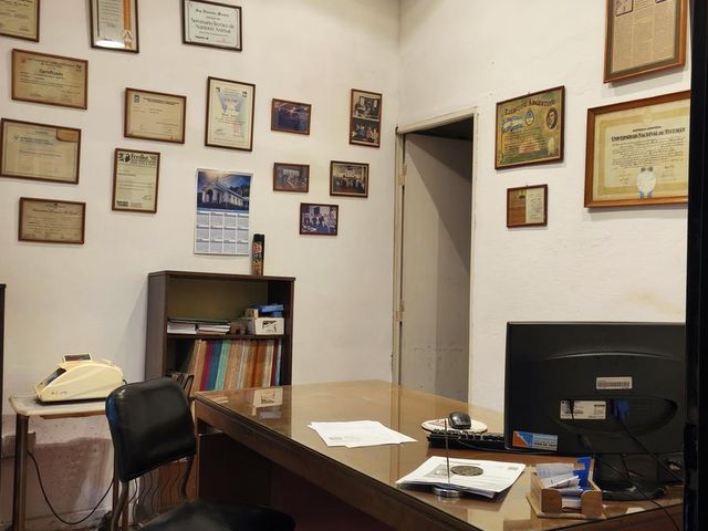 place photo 10