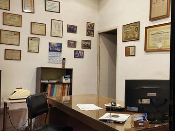 place photo 10