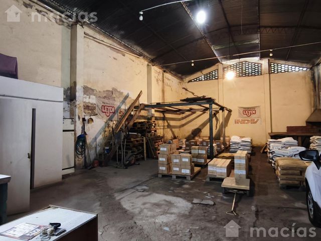 place photo 13