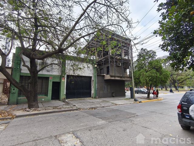 place photo 2